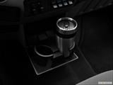  Cup holder prop (secondary) photo